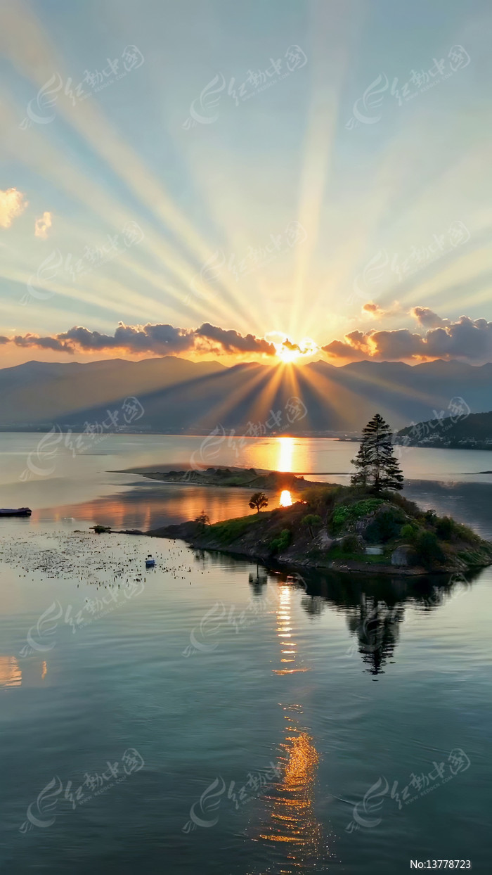 ���浺���ճ���Ȼ���