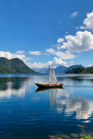 ���淫����Ȼ���