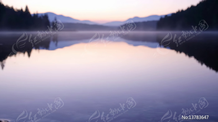 ����������Ȼ����ز�