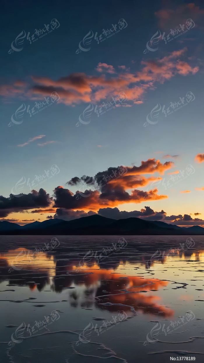 �������������Ȼ���