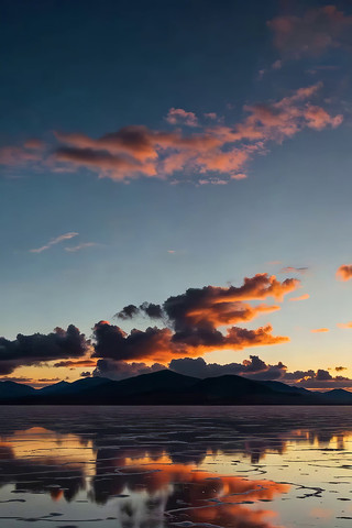 �������������Ȼ���