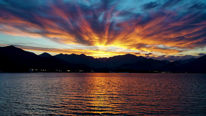 ����������Ȼ���