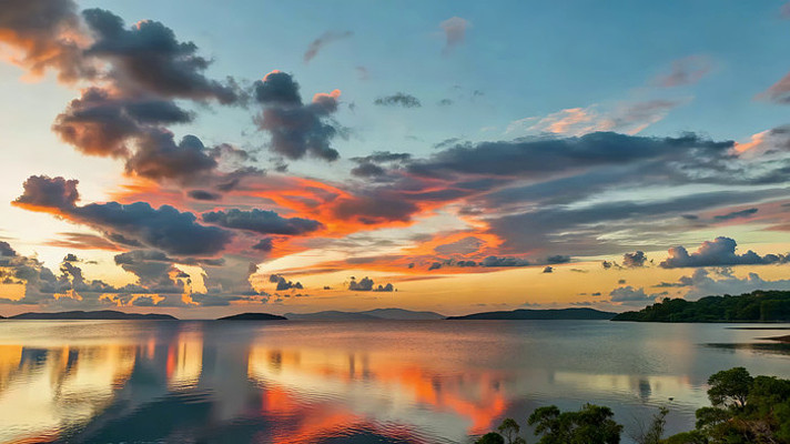 ����������Ȼ���