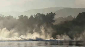 �����Ϸ�����������Ȼ����