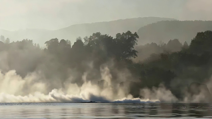 �����Ϸ�����������Ȼ����