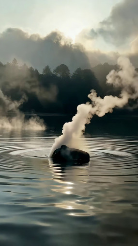 ������ð�̵�ʯͷ��Ȼ���