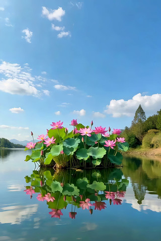 ������ʢ���ĺɻ�����