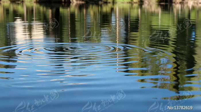 ����ˮ����������