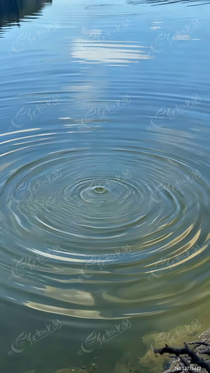 ����ˮ��������Ȼ����