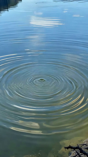 ����ˮ��������Ȼ����