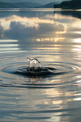 ����ˮ�ε��䷺������