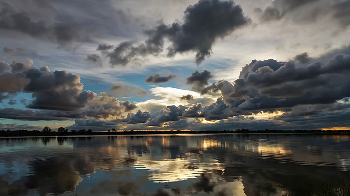 ��������Ʋ���Ȼ����