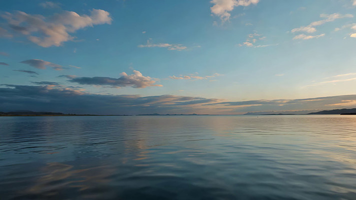 ���������Ȼ���