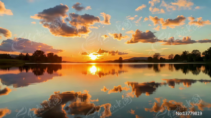 ����Ϧ����Ӱ����