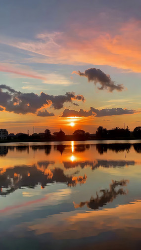 ����Ϧ����ϼ�羰