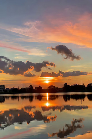 ����Ϧ����ϼ�羰