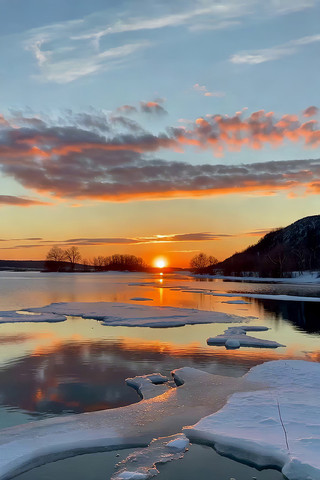 ����Ϧ���µĸ�������