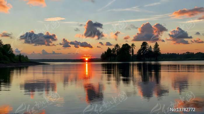 ����Ϧ����Ȼ���