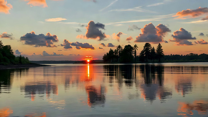 ����Ϧ����Ȼ���