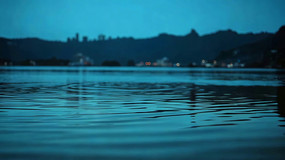 ����ҹ���������