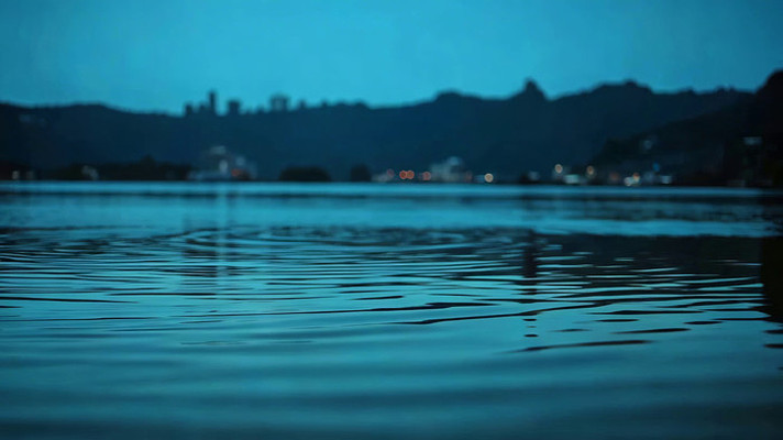 ����ҹ���������