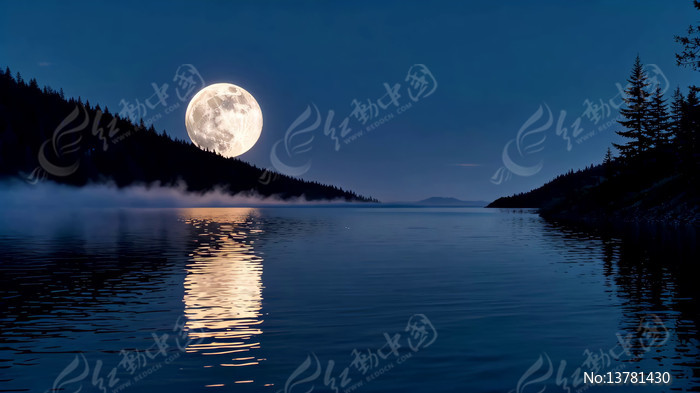 ������ҹɭ�־�ɫ