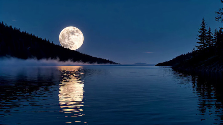 ������ҹɭ�־�ɫ