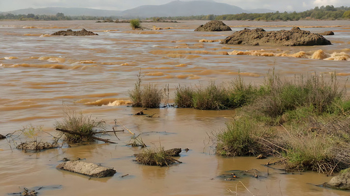 ���Ǻ����밶��ֲ������