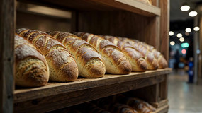 �����ϰڷŵ��������