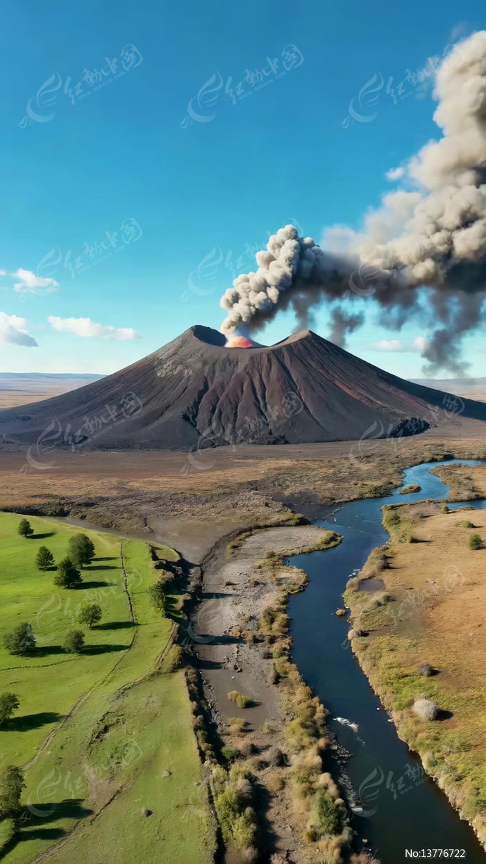 ��ɽ������Ȼ��⺽���ز�