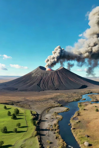 ��ɽ������Ȼ��⺽���ز�