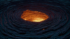 ��ɽ���ҽ�����