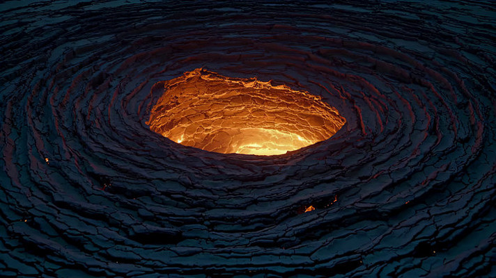 ��ɽ���ҽ�����