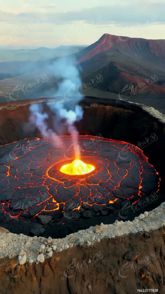 ��ɽ���ҽ��緢����