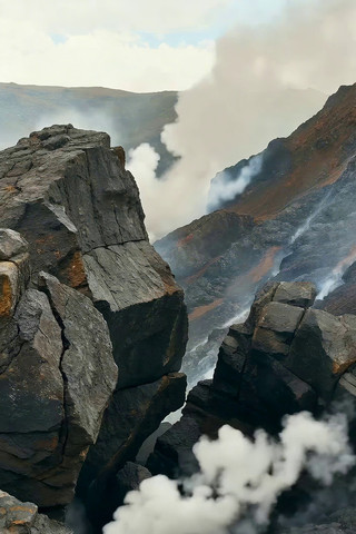 ��ɽ������������ʯ����