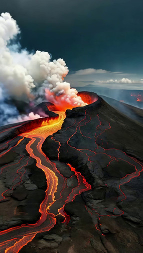 ��ɽ�緢�������ʾ���