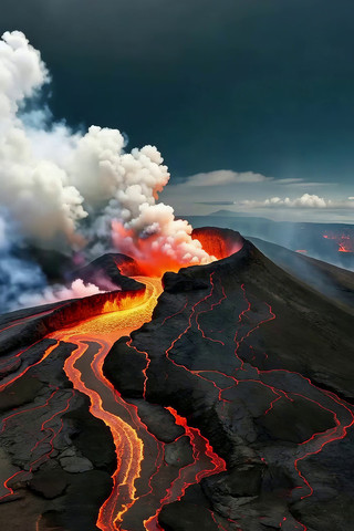 ��ɽ�緢�������ʾ���