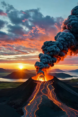 ��ɽ�緢��Ȼ�����ز�