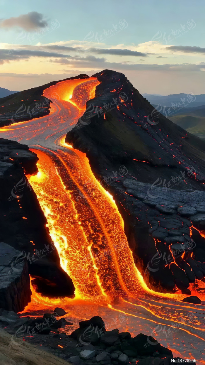 ��ɽ����������Ȼ����