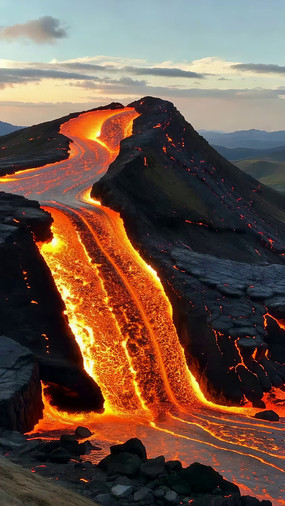 ��ɽ����������Ȼ����