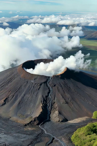 ��ɽ��Ȼ��⺽���ز�