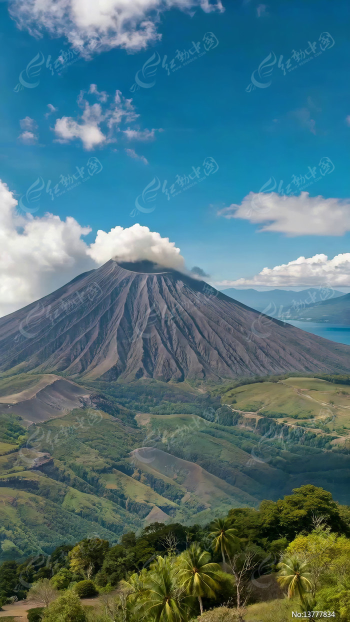 ��ɽ��Ȼ���ȫ��