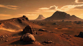 ���ǵ�ò����