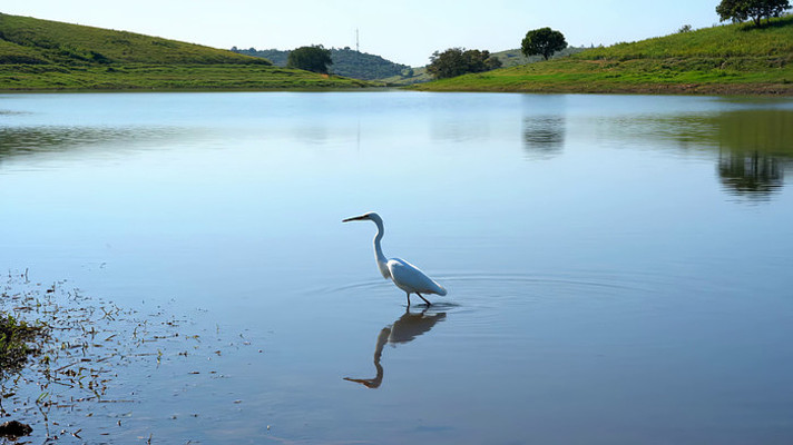 ���ϰ���ˮ��վ��