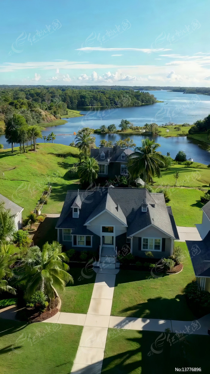 ���ϱ�����Ȼ��⺽���ز�