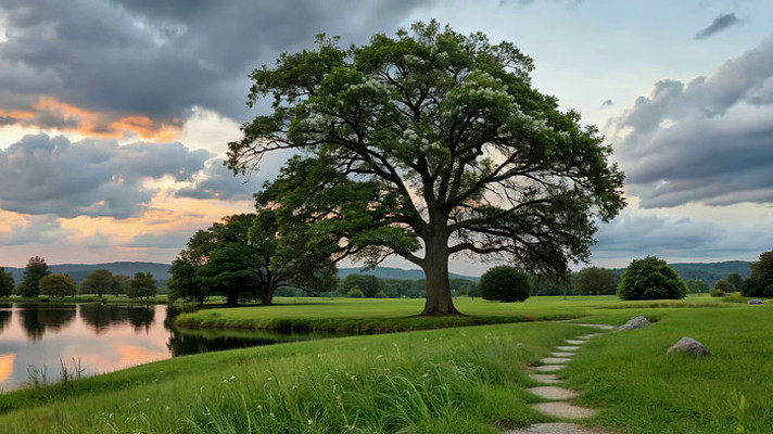 ���ϲݵش�����Ȼ���