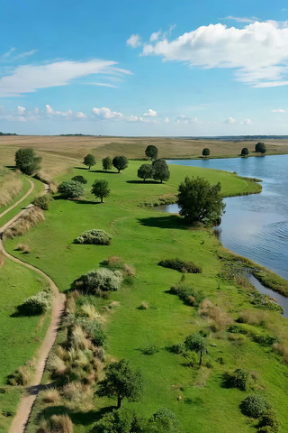 ���ϲ�ԭ��⺽��