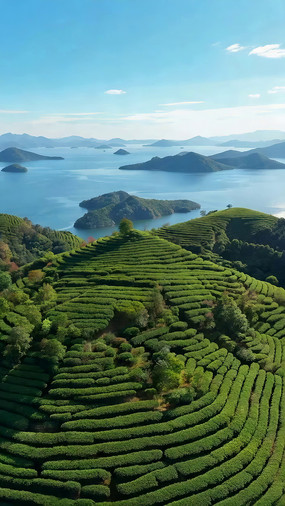 ���ϲ�԰��⸩�