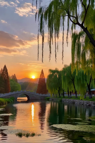 ���ϴ���Ϧ���羰