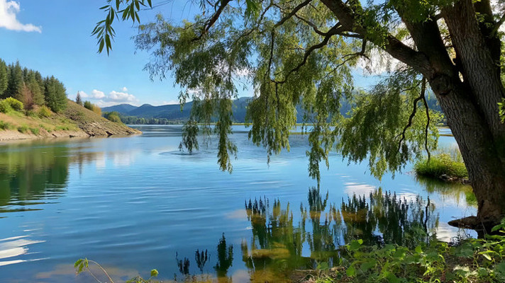 ���ϴ�����Ȼ���